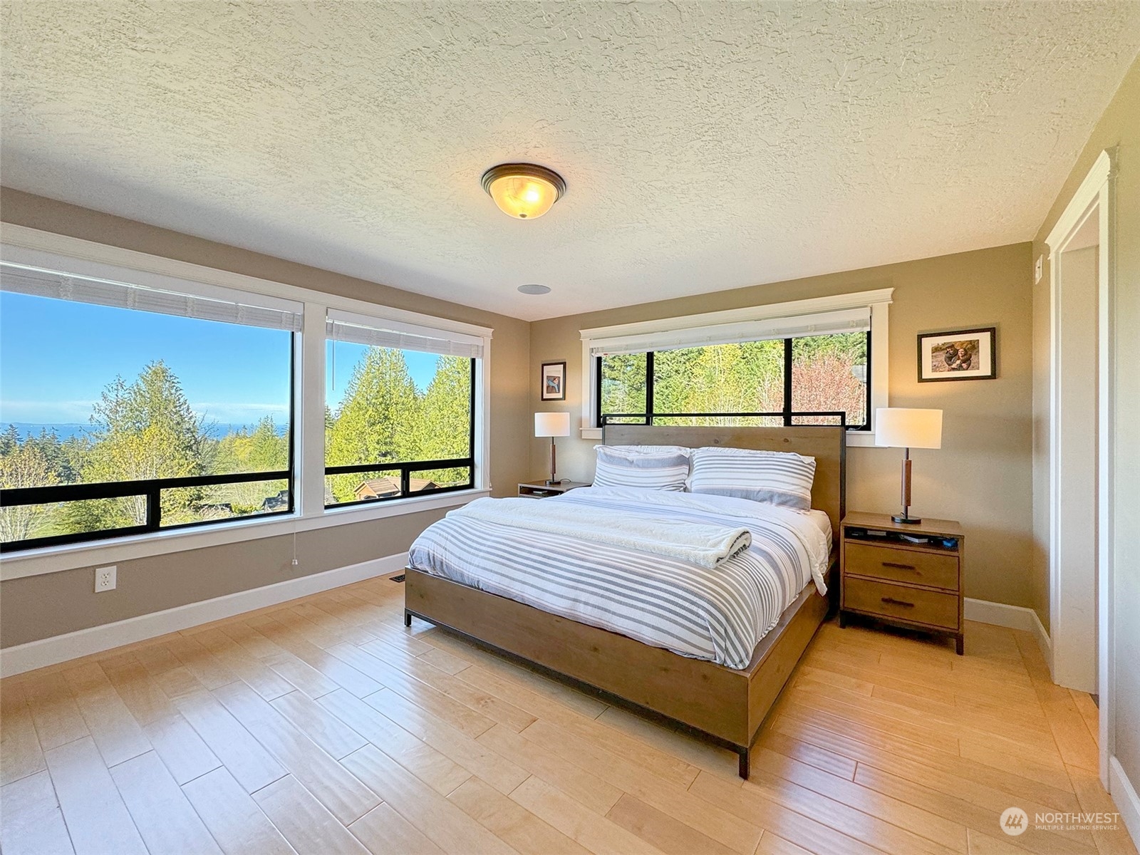 5004 South Old Mill Road Port Angeles, WA 98362 - Photo 20 of 40 Gallery Image 20