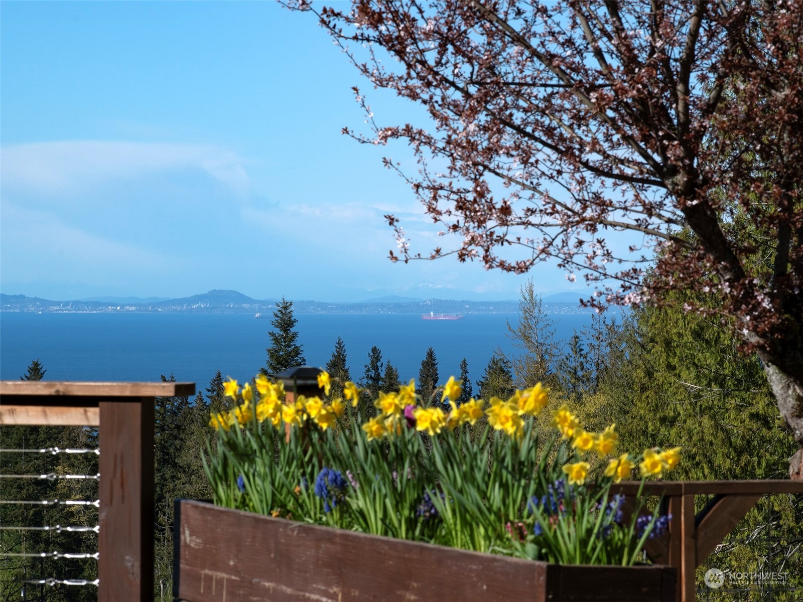 5004 South Old Mill Road Port Angeles, WA 98362 - Photo 2 of 40 Gallery Image 2