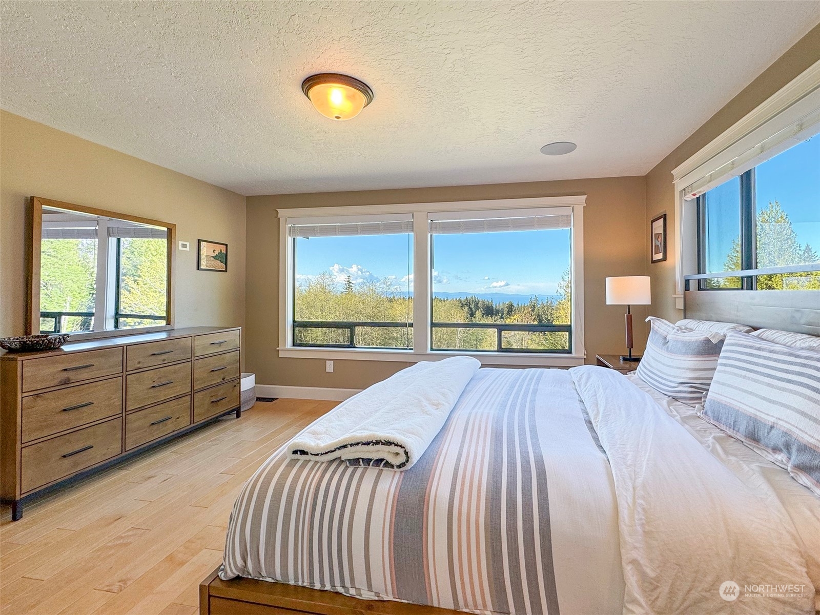 5004 South Old Mill Road Port Angeles, WA 98362 - Photo 21 of 40 Gallery Image 21