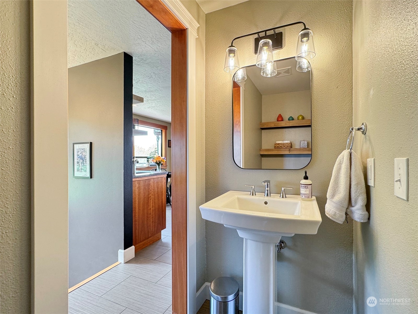 5004 South Old Mill Road Port Angeles, WA 98362 - Photo 26 of 40 Gallery Image 26