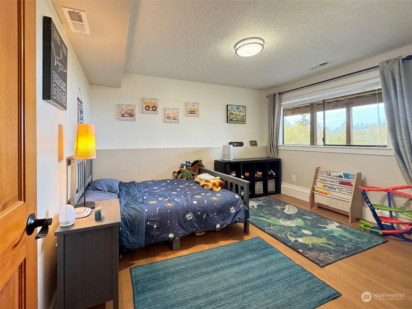 5004 South Old Mill Road Port Angeles, WA 98362 - Photo 27 of 40 Gallery Image 27