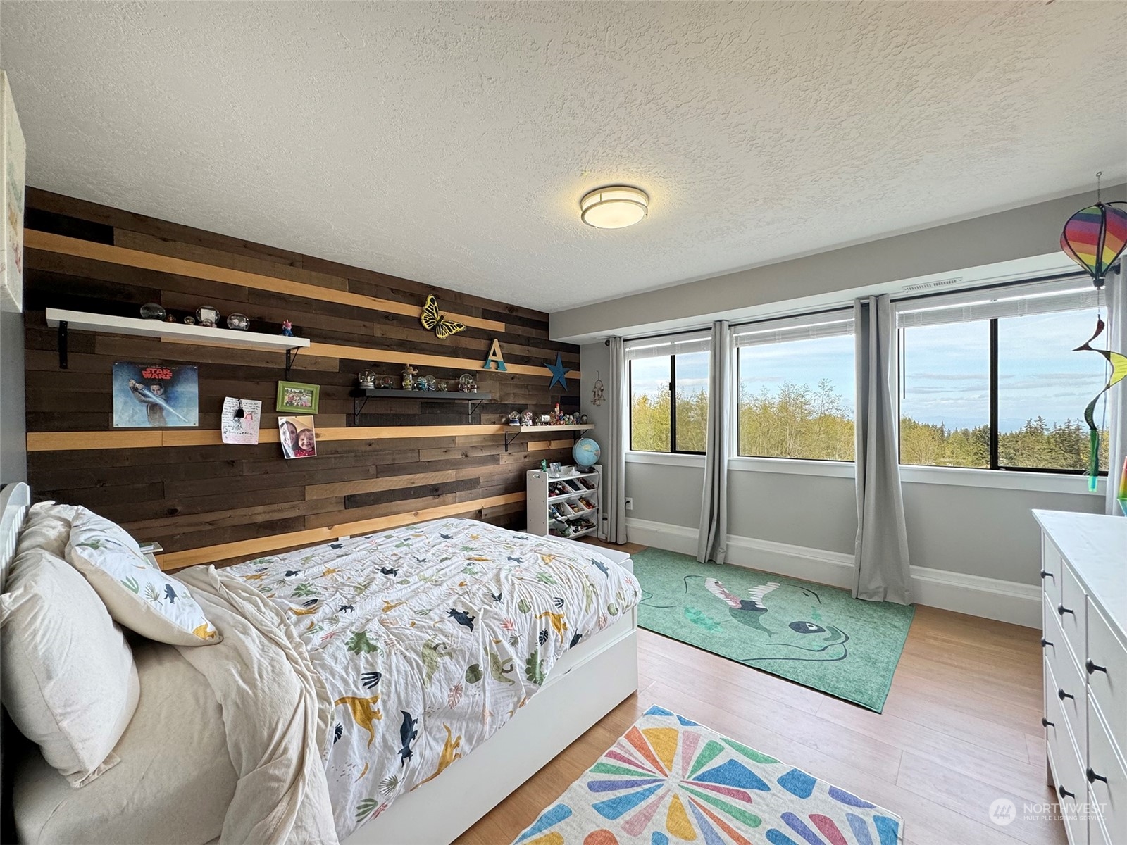 5004 South Old Mill Road Port Angeles, WA 98362 - Photo 29 of 40 Gallery Image 29