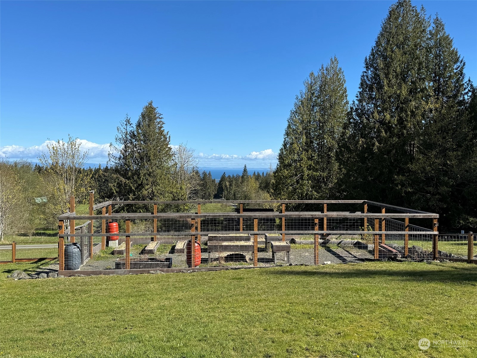 5004 South Old Mill Road Port Angeles, WA 98362 - Photo 39 of 40 Gallery Image 39