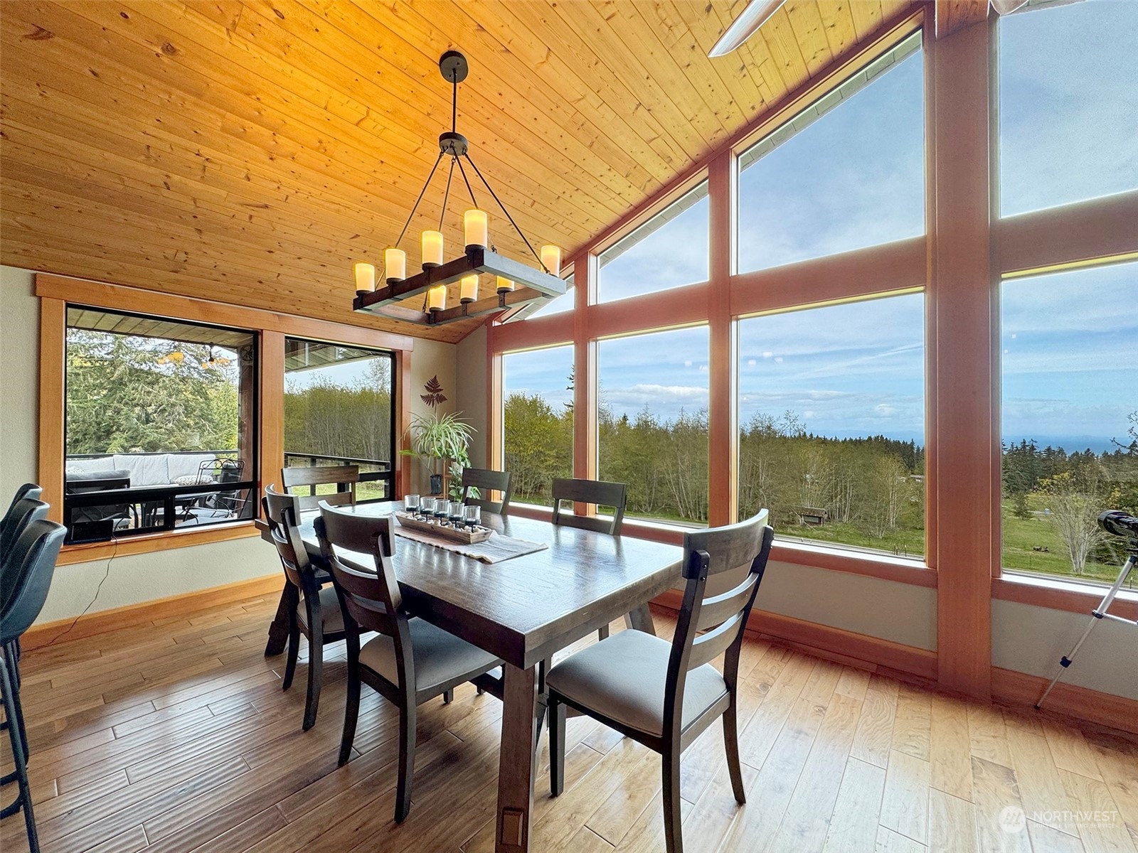 5004 South Old Mill Road Port Angeles, WA 98362 - Photo 10 of 40 Gallery Image 10