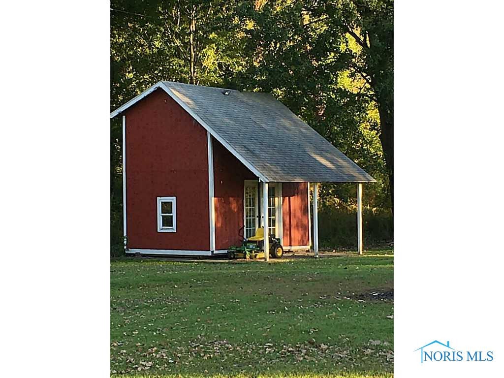3896 Girton Road Wayne, OH 43466 - Photo 12 of 12 Gallery Image 12