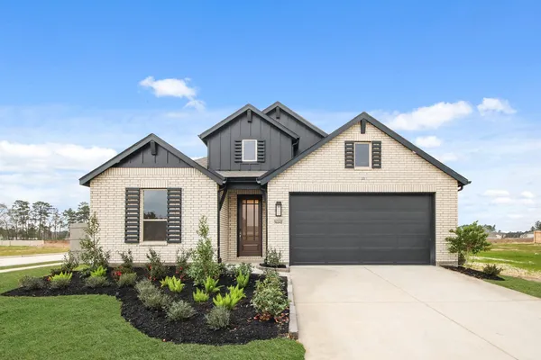 $474,990 | 16642 Jolie Street, Conroe, TX 77302