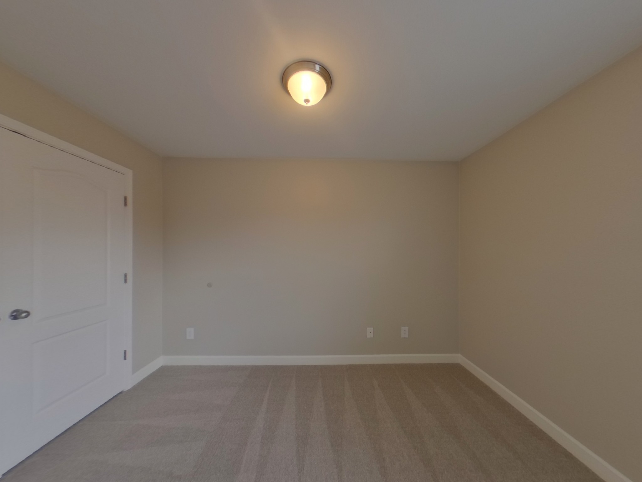 5013 Morning Dove Lane Spring Hill, TN 37174 - Photo 11 of 15 a view of an empty room