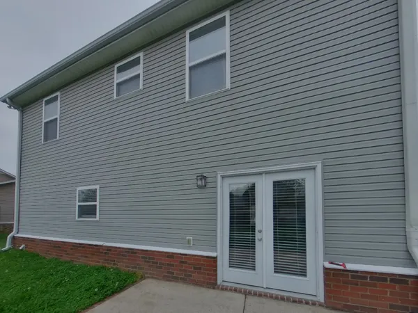 $1,719 | 5013 Morning Dove Lane, Spring Hill, TN 37174