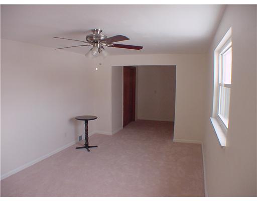 1010 Wren Drive McKees Rocks, PA 15136 - Photo 8 of 15 Master Bedroom. Nice size master bedroom with small sitting area.