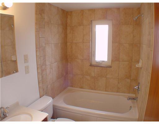 1010 Wren Drive McKees Rocks, PA 15136 - Photo 10 of 15 Full Bath. Custom ceramic bath, completly redone.