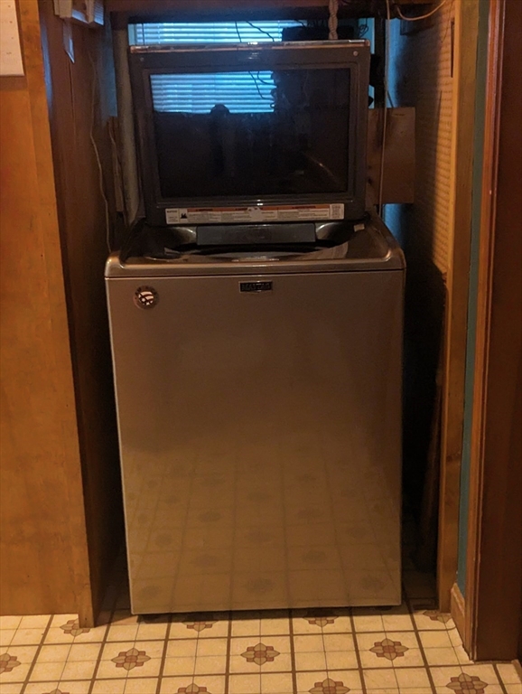 166 West Street Attleboro, MA 02703 - Photo 12 of 16