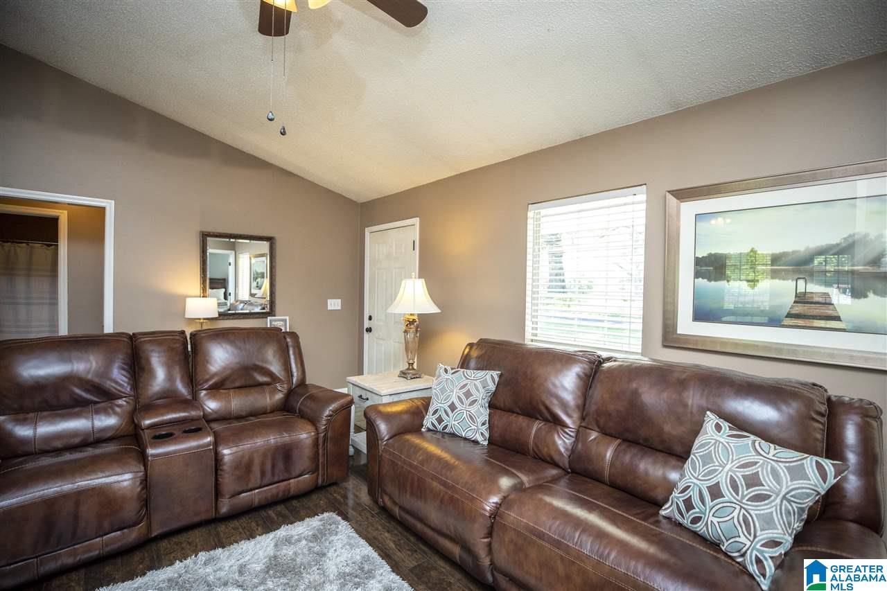 9128 Hagood Road Kimberly, AL 35091 - Photo 33 of 39