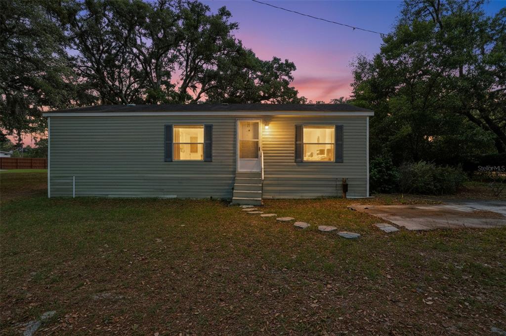 15620 Hays Road Spring Hill, FL 34610 - Photo 38 of 87