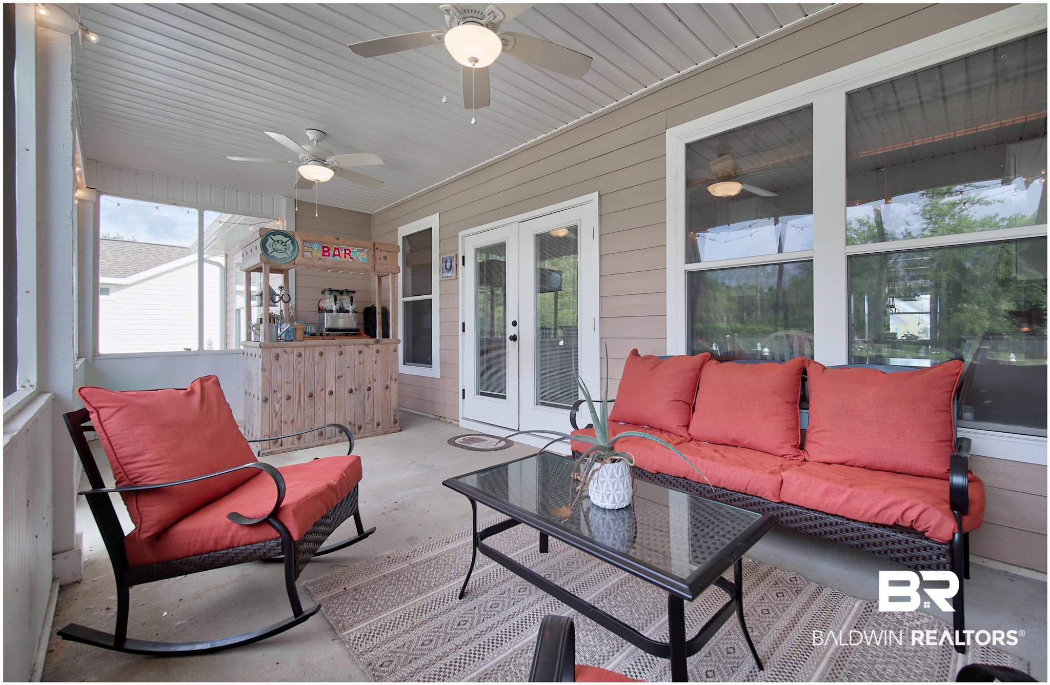 4806 Easy Street Orange Beach, AL 36561 - Photo 25 of 33