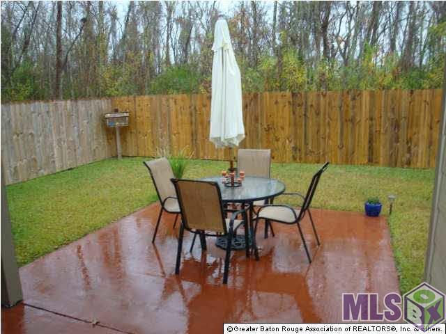 9206 Magnolia Leaf Avenue Baton Rouge, LA 70810 - Photo 5 of 5