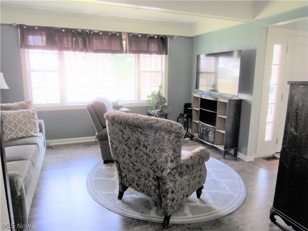 2936 Vincent Road Silver Lake, OH 44224 - Photo 17 of 31