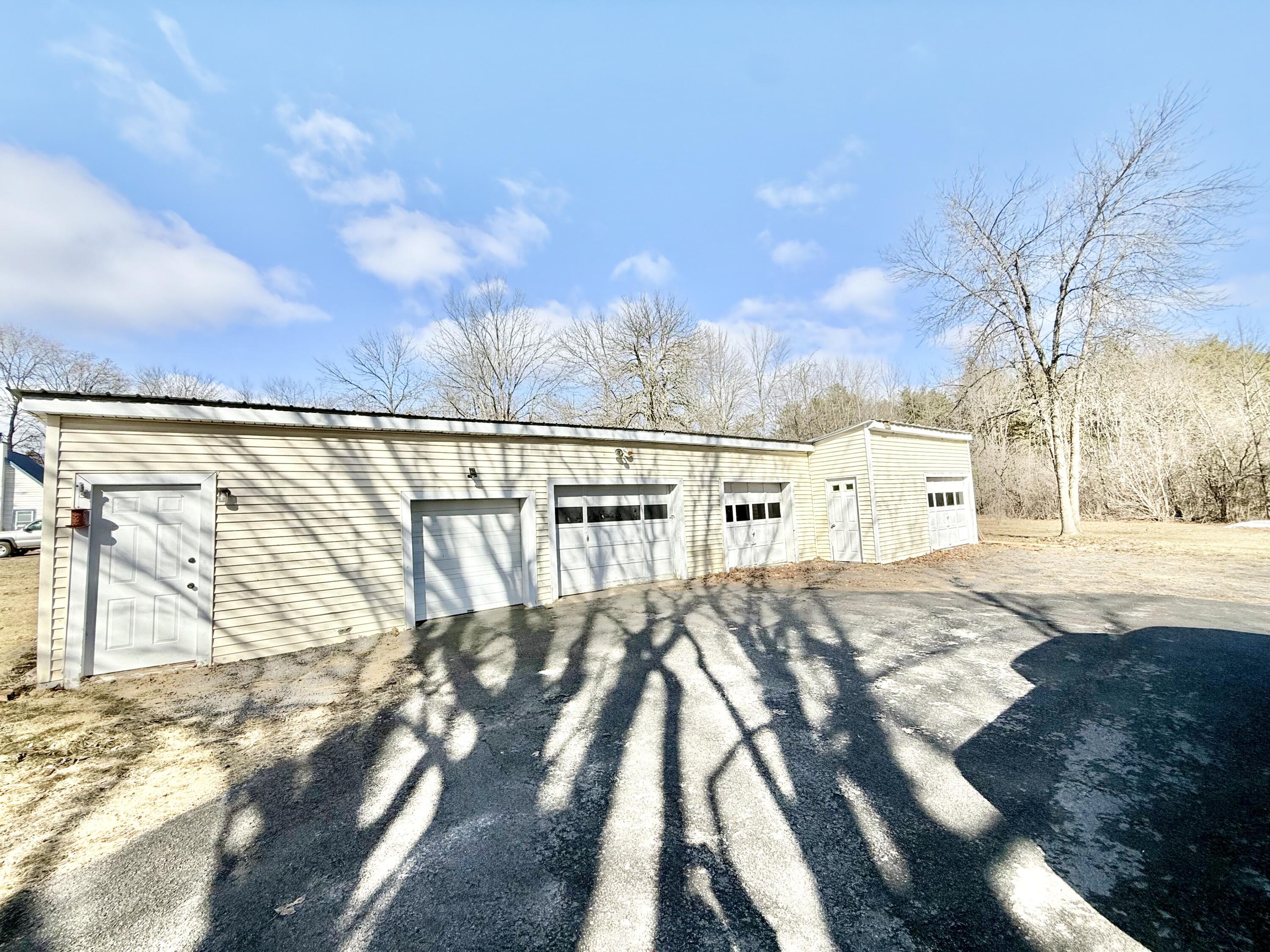 104 Wallace Hill Road Plattsburgh, NY 12901 - Photo 14 of 18