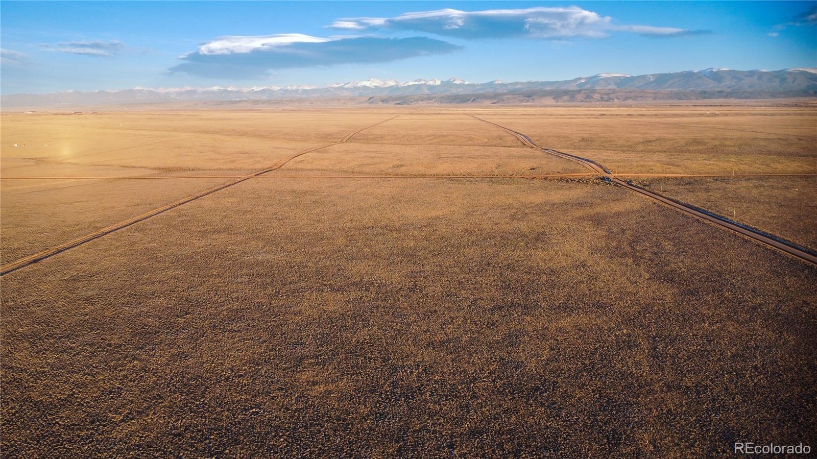 R036736 R036736 San Luis, CO 81152 - Photo 11 of 42 a view of an ocean and a mountain