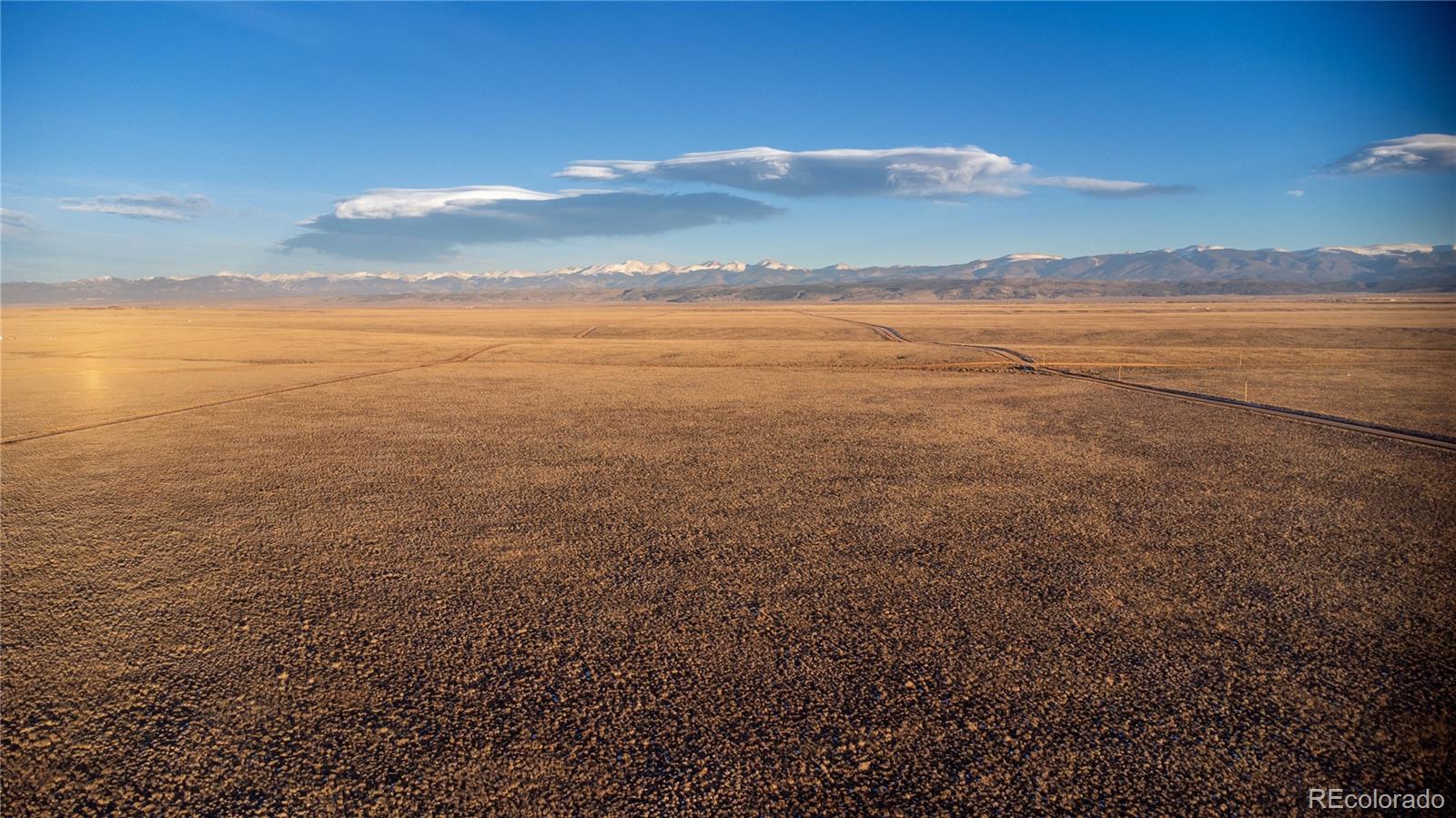 R036736 R036736 San Luis, CO 81152 - Photo 12 of 42 a view of an ocean and beach