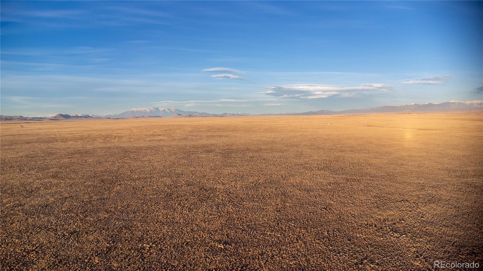 R036736 R036736 San Luis, CO 81152 - Photo 13 of 42 a view of an ocean