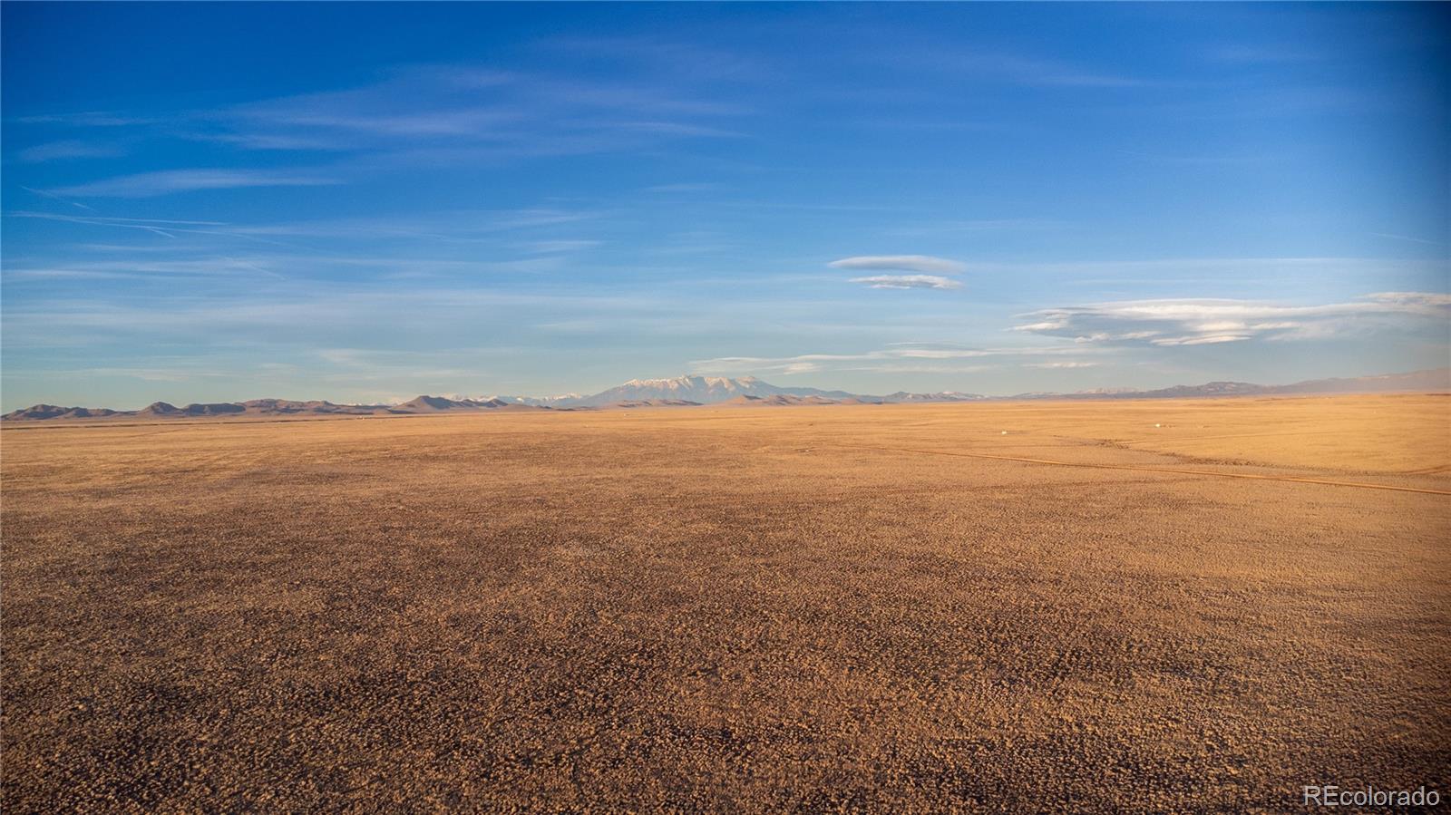 R036736 R036736 San Luis, CO 81152 - Photo 14 of 42 a view of an ocean