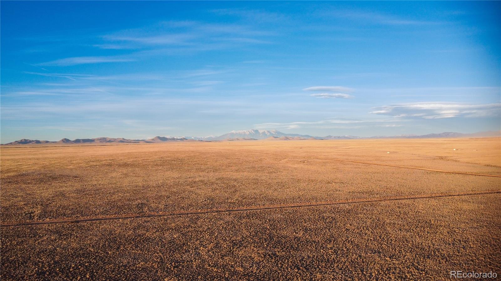 R036736 R036736 San Luis, CO 81152 - Photo 15 of 42 a view of an ocean
