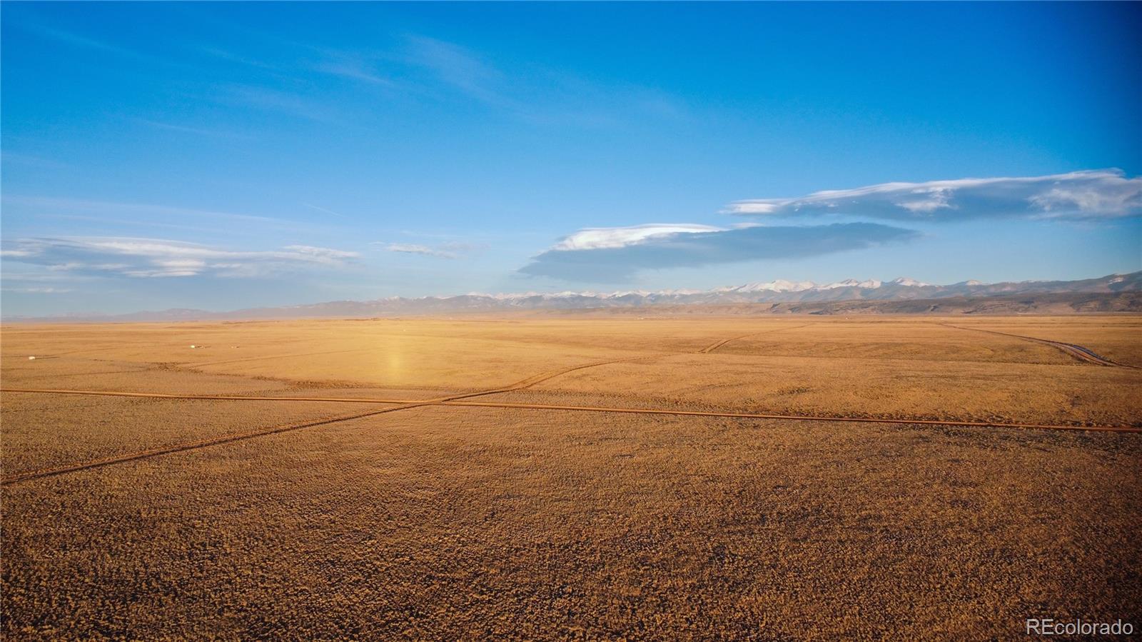 R036736 R036736 San Luis, CO 81152 - Photo 16 of 42 a view of an ocean