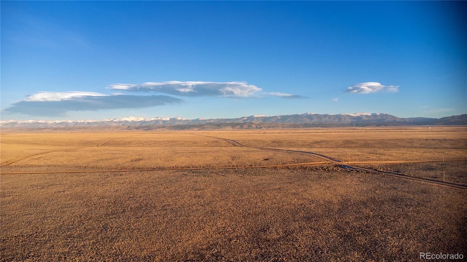 R036736 R036736 San Luis, CO 81152 - Photo 17 of 42 a view of an ocean and beach
