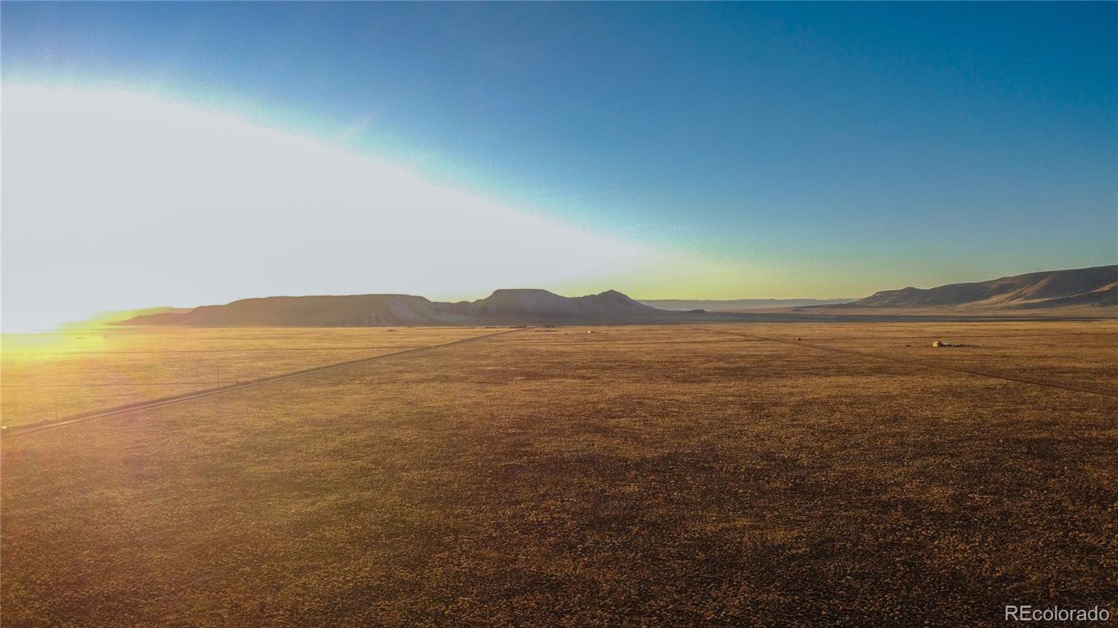 R036736 R036736 San Luis, CO 81152 - Photo 19 of 42 a view of an ocean