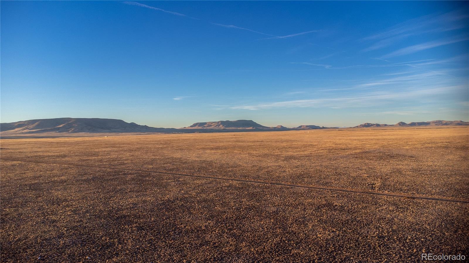 R036736 R036736 San Luis, CO 81152 - Photo 20 of 42 a view of an ocean and beach
