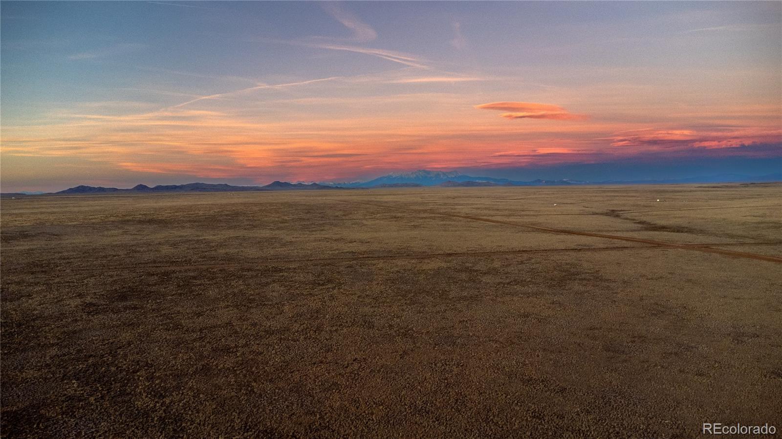 R036736 R036736 San Luis, CO 81152 - Photo 2 of 42