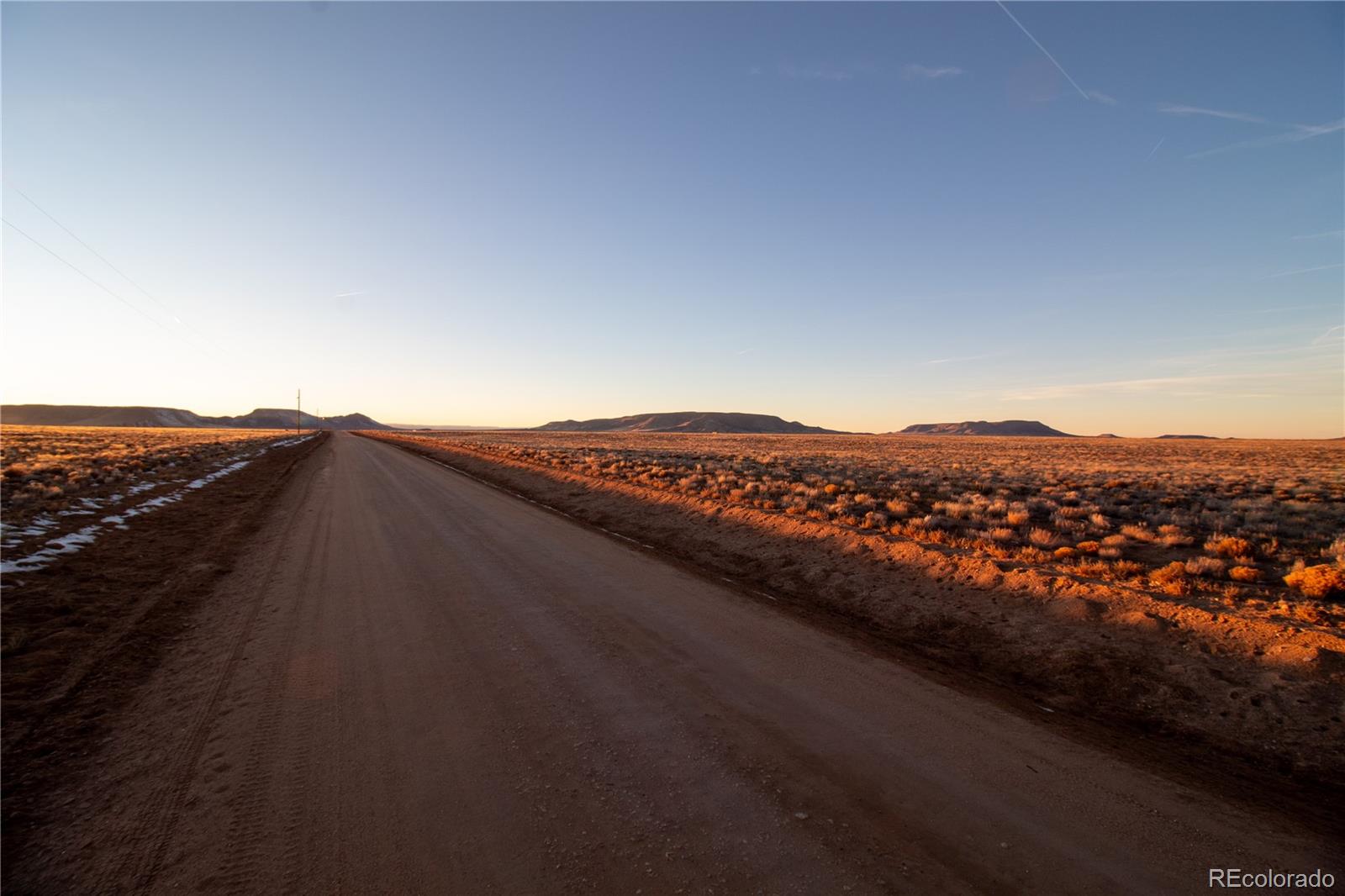 R036736 R036736 San Luis, CO 81152 - Photo 28 of 42 a view of a city with ocean view