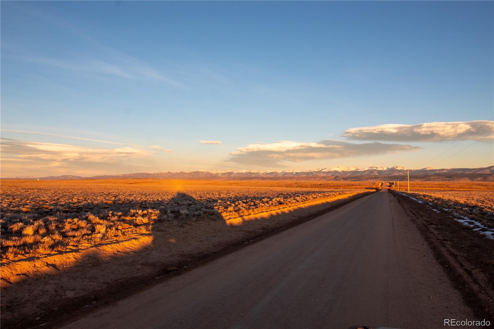R036736 R036736 San Luis, CO 81152 - Photo 29 of 42 a view of an ocean