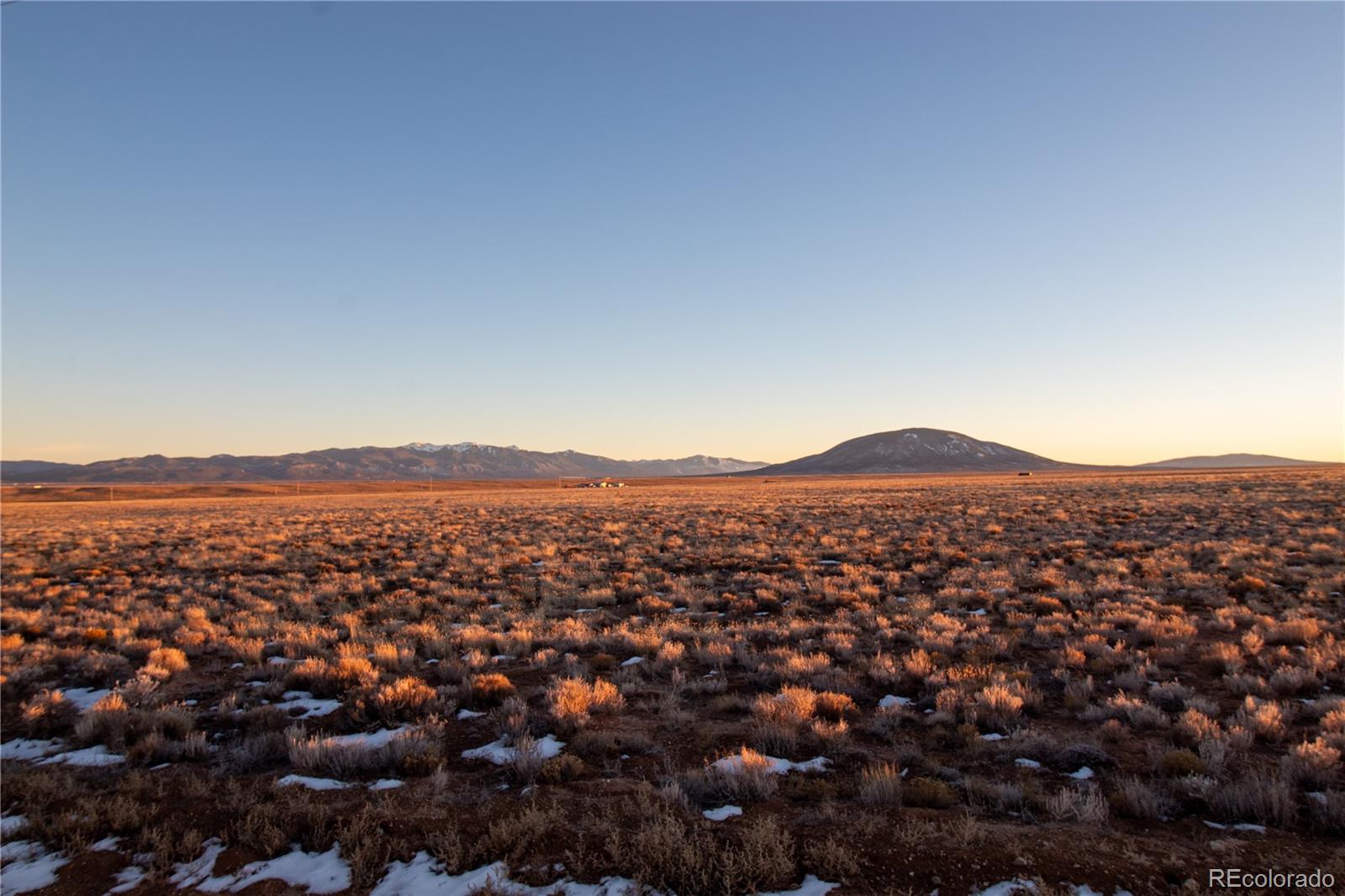 R036736 R036736 San Luis, CO 81152 - Photo 30 of 42