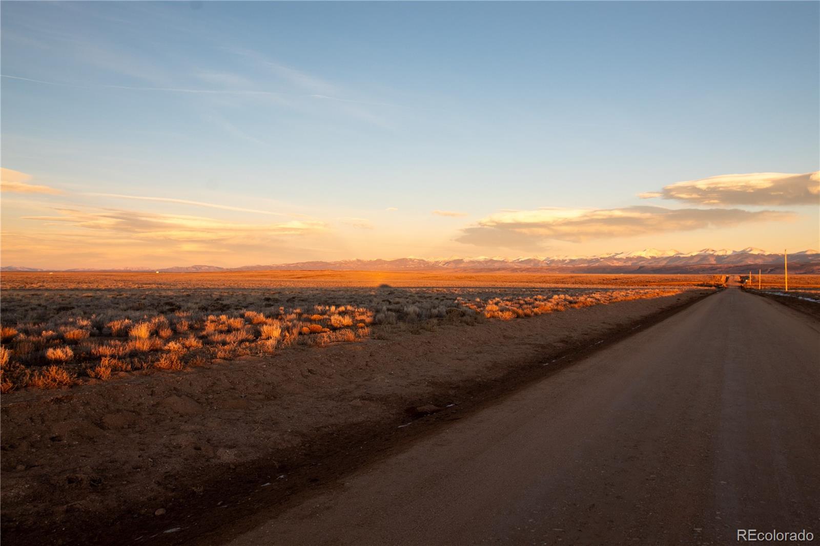 R036736 R036736 San Luis, CO 81152 - Photo 36 of 42 a view of city and ocean