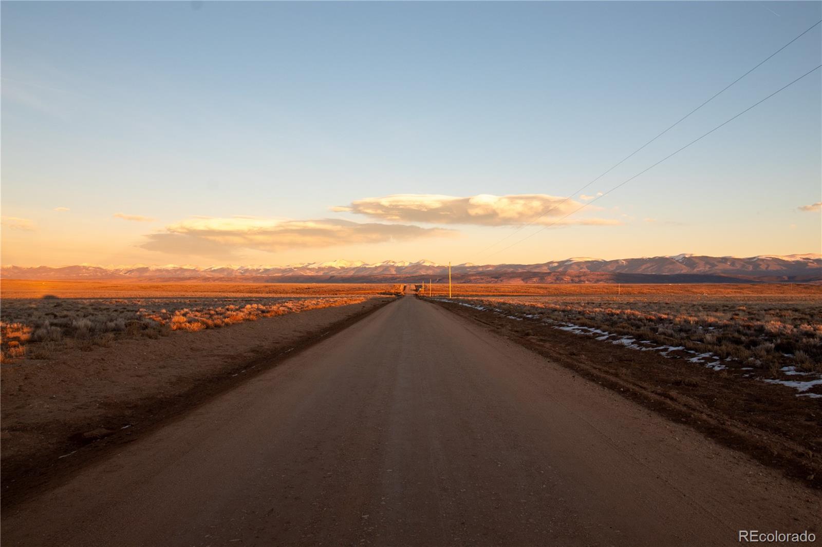 R036736 R036736 San Luis, CO 81152 - Photo 37 of 42 a view of city and river