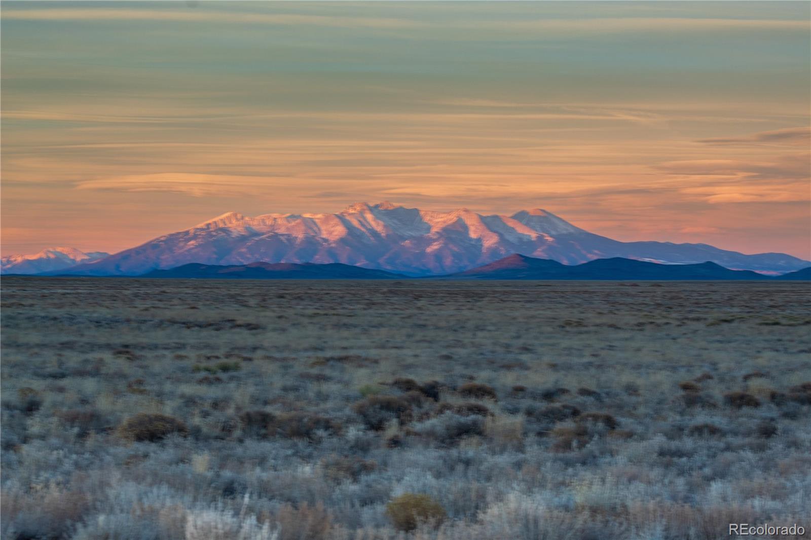 R036736 R036736 San Luis, CO 81152 - Photo 41 of 42 a view of an outdoor space