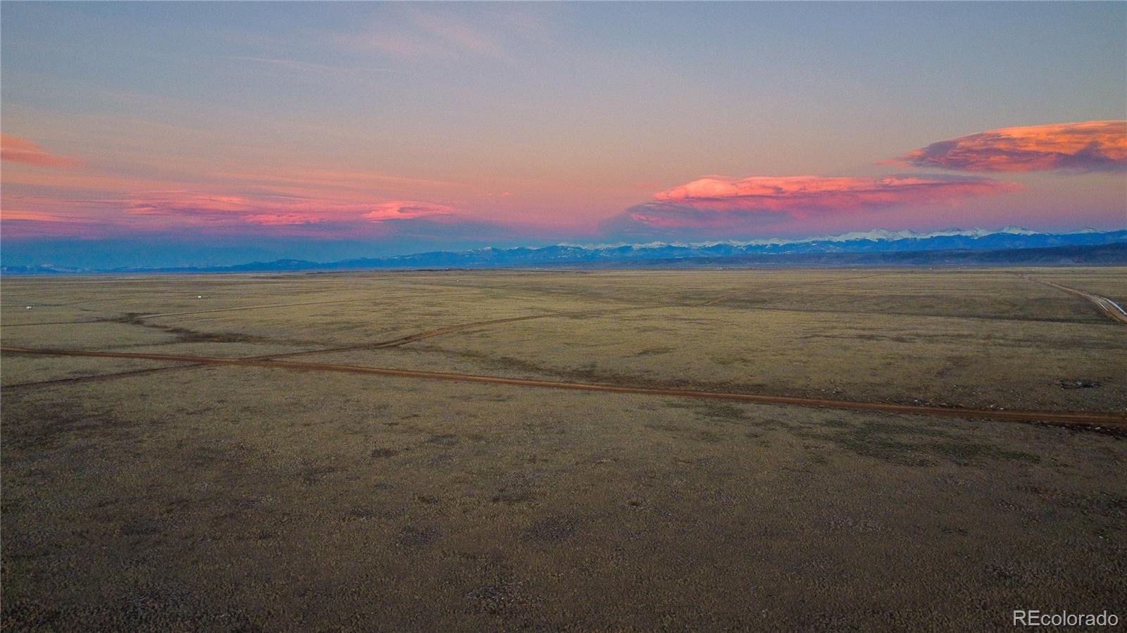 R036736 R036736 San Luis, CO 81152 - Photo 5 of 42