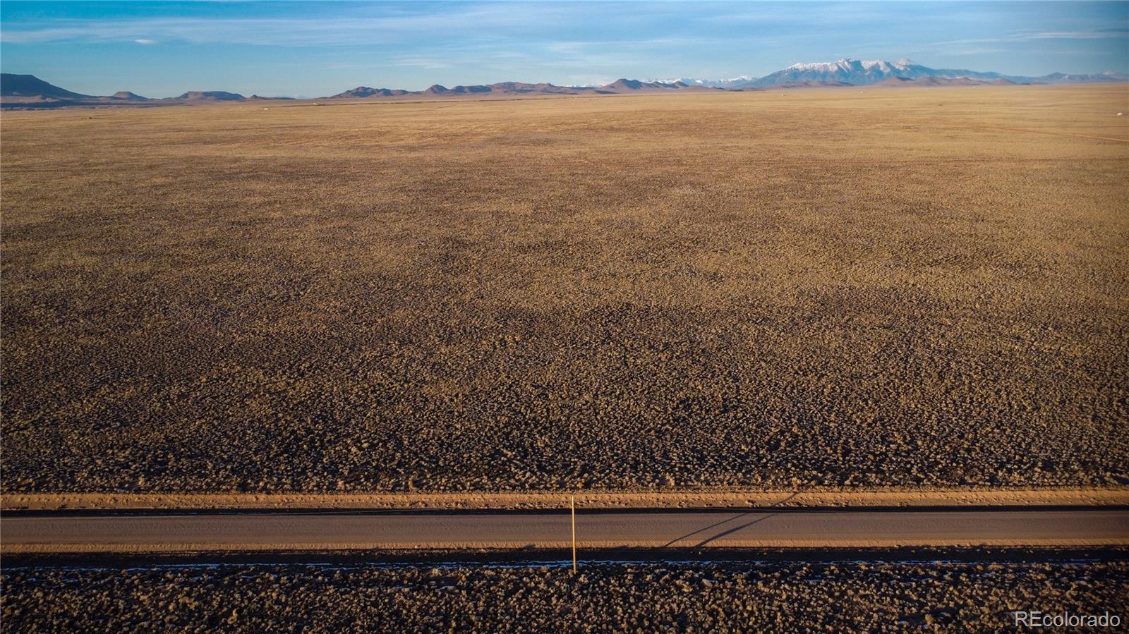R036736 R036736 San Luis, CO 81152 - Photo 6 of 42
