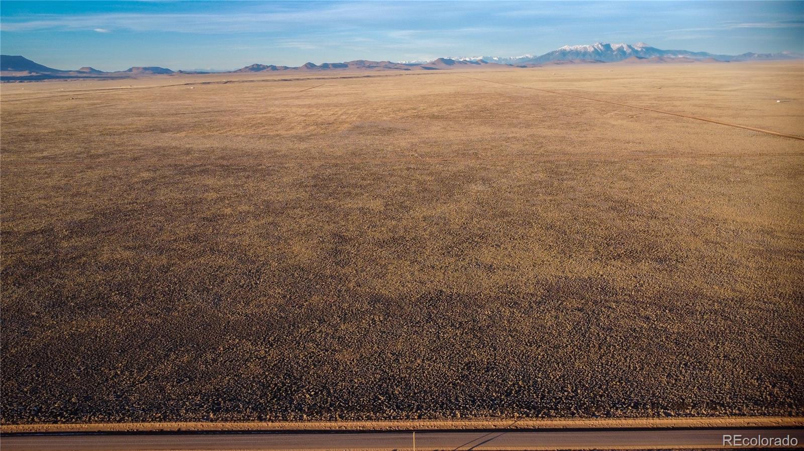 R036736 R036736 San Luis, CO 81152 - Photo 7 of 42 a view of an ocean