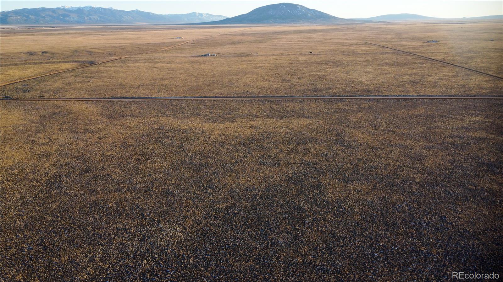 R036736 R036736 San Luis, CO 81152 - Photo 8 of 42 a view of an ocean