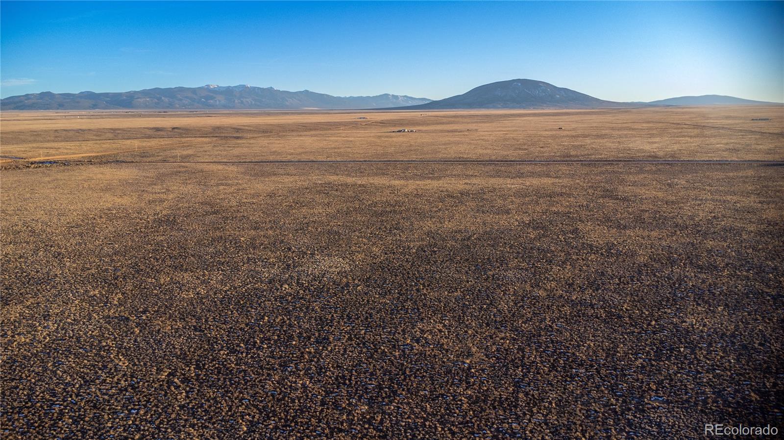 R036736 R036736 San Luis, CO 81152 - Photo 9 of 42 a view of ocean view with beach