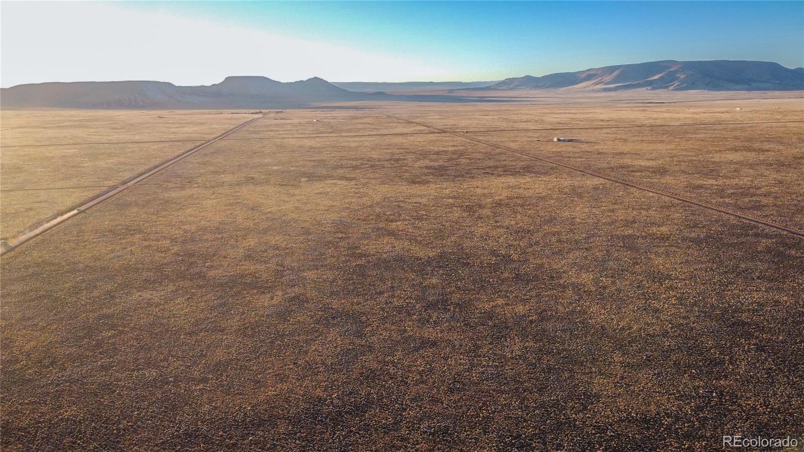 R036736 R036736 San Luis, CO 81152 - Photo 10 of 42 a view of an ocean and beach