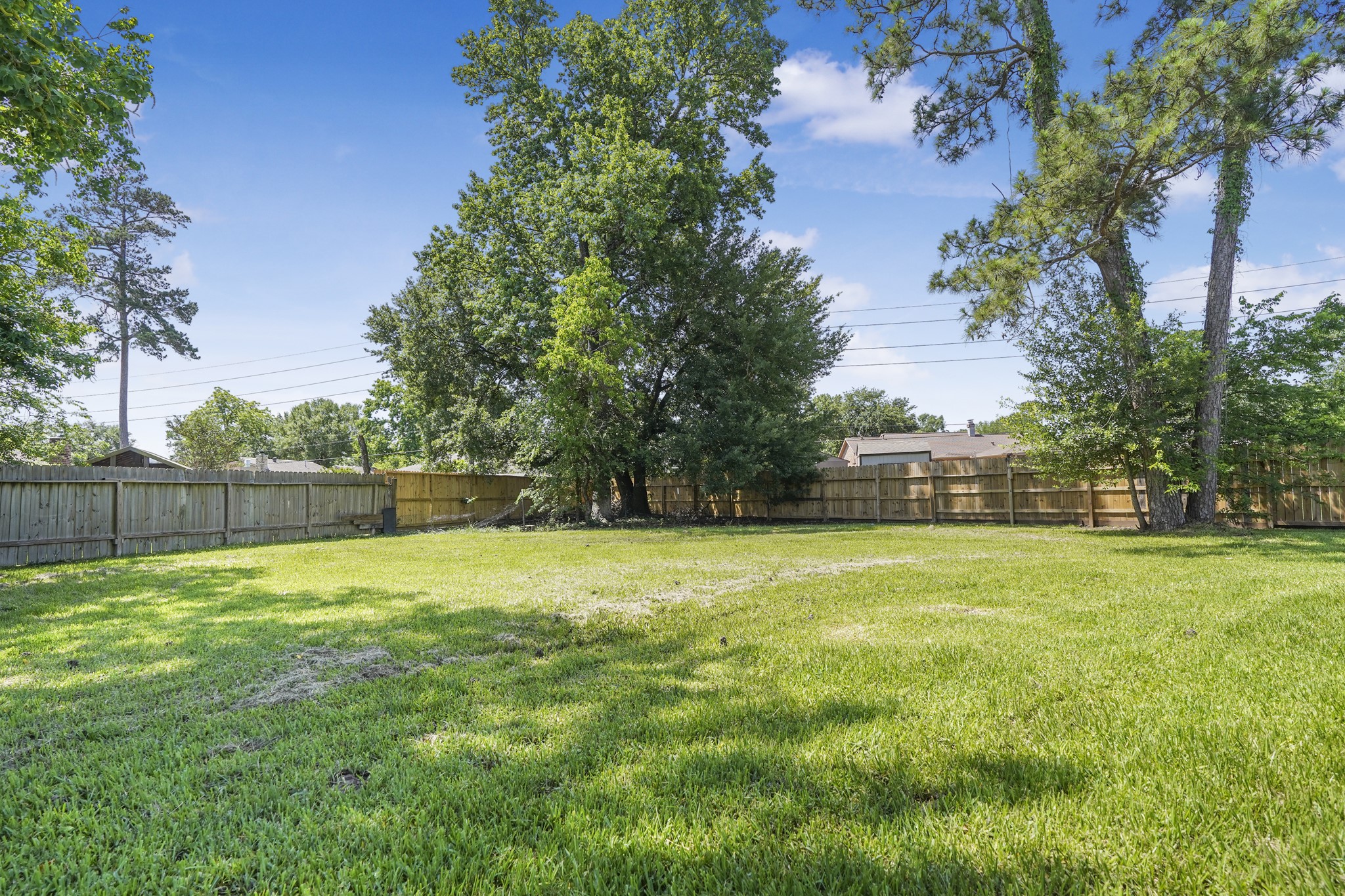 17810 Crestline Road Humble, TX 77396 - Photo 27 of 28