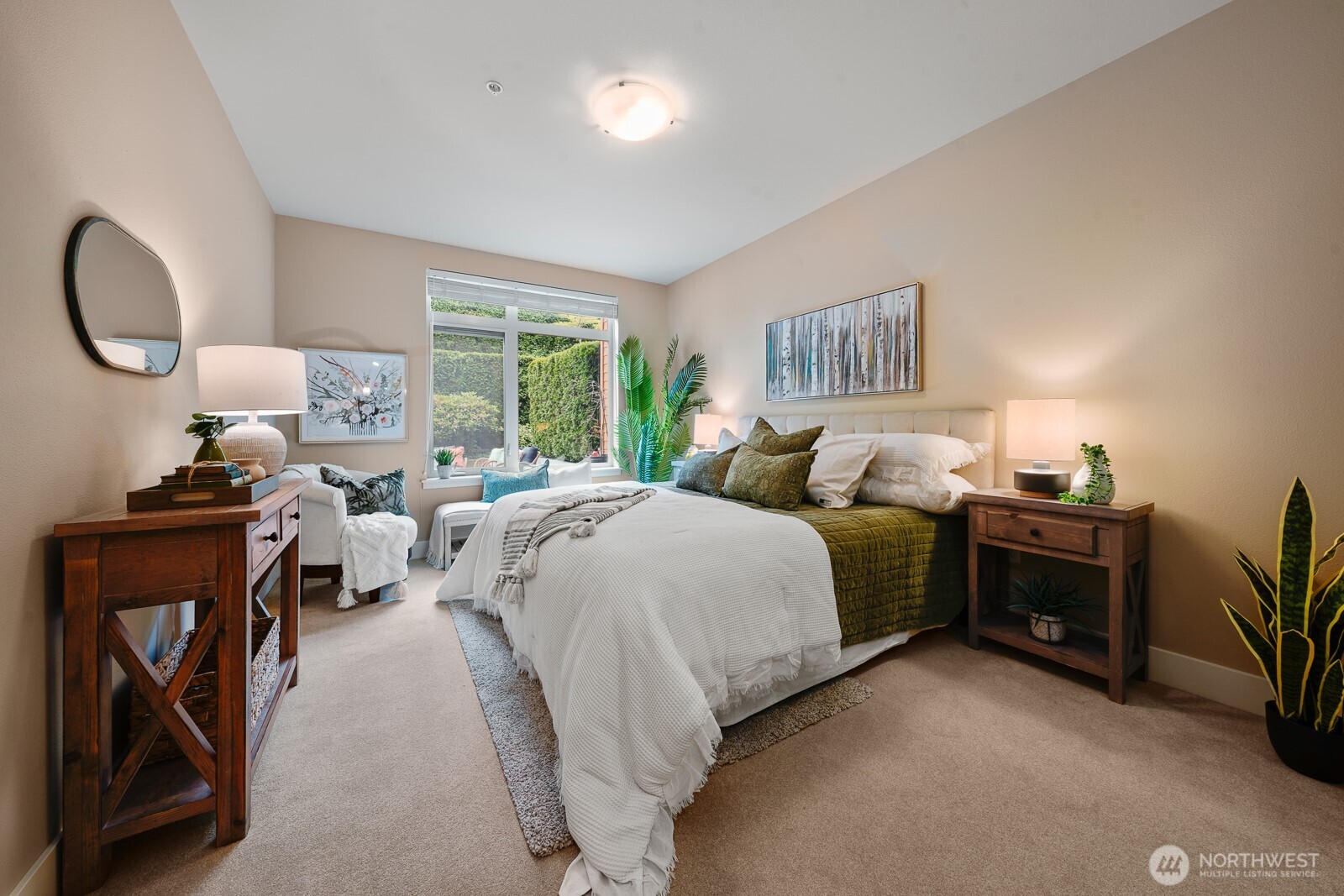 51 Pine Street, Unit 202 Edmonds, WA 98020 - Photo 10 of 31