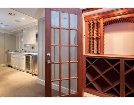 131 Laurel Road Brookline, MA 02467 - Photo 16 of 22