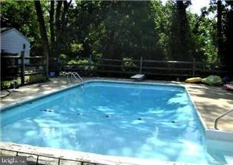 512 Wilgis Road Fallston, MD 21047 - Photo 2 of 66