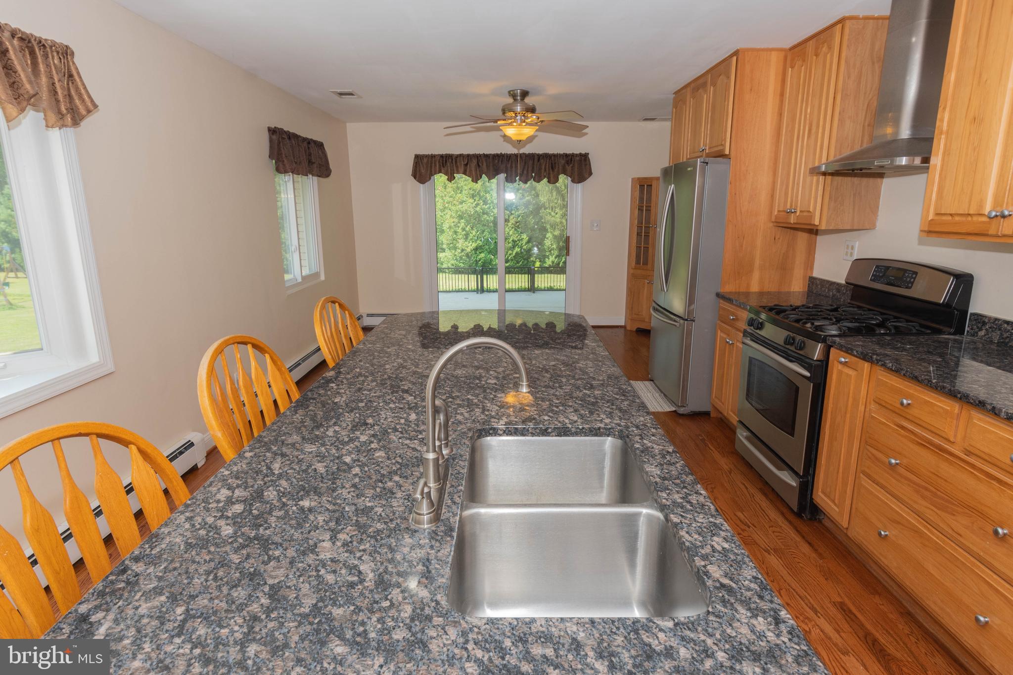 512 Wilgis Road Fallston, MD 21047 - Photo 11 of 66