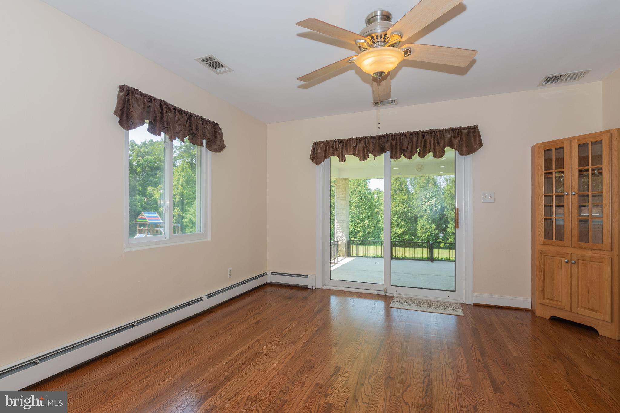 512 Wilgis Road Fallston, MD 21047 - Photo 12 of 66