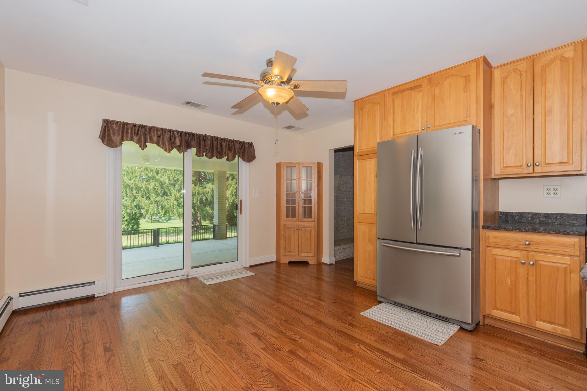 512 Wilgis Road Fallston, MD 21047 - Photo 13 of 66